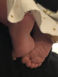 baby feet 1.jpg